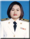 ll